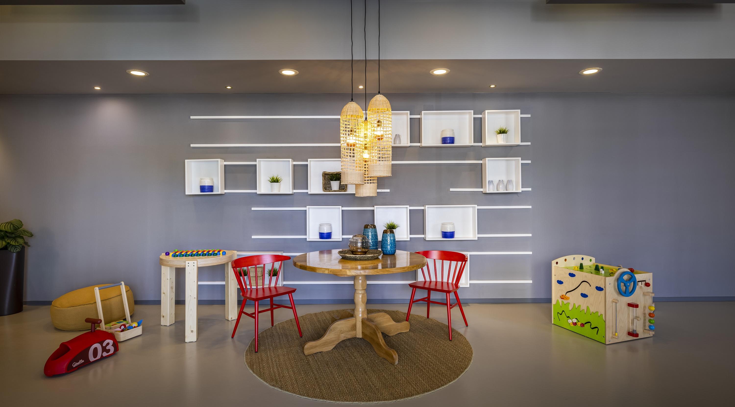 Sunny Baska Residence By Valamar, Ex Zvonimir Luaran gambar