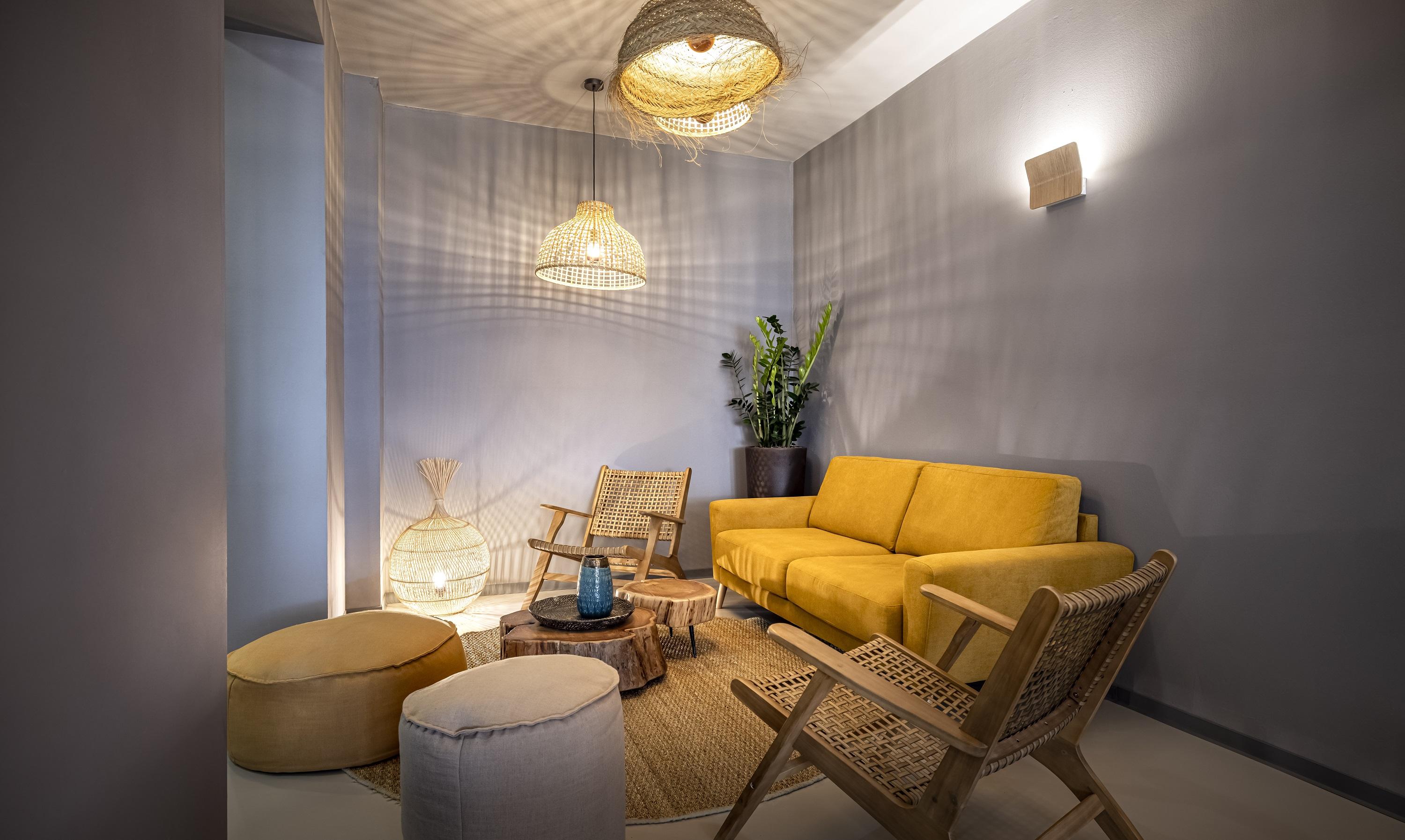 Sunny Baska Residence By Valamar, Ex Zvonimir Luaran gambar